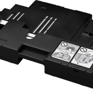 Canon MC-G02 Maintenance Catridge