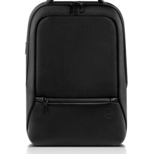 Dell Premier Slim Backpack 15 – PE1520PS – Fits most laptops up to 15in