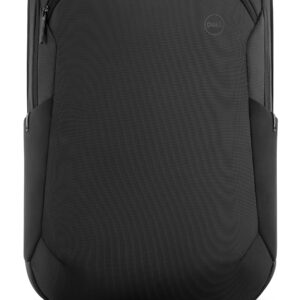 Dell Pro 14-16 Plus EcoLoop BackPack