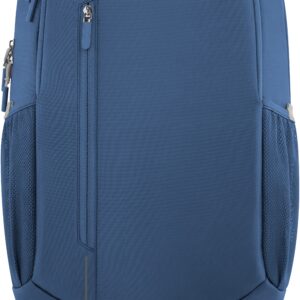 Dell CP4523B EcoLoop Urban 15in Backpack