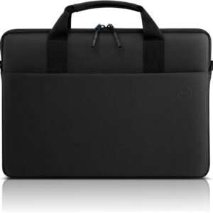 Dell Ecoloop 11in- 14in Pro Sleeve