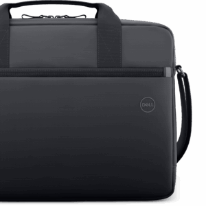 Dell EcoLoop Essential Briefcase