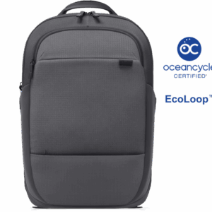 Dell Pro 13-14 Plus EcoLoop BackPack