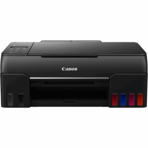 Canon G640 Printer