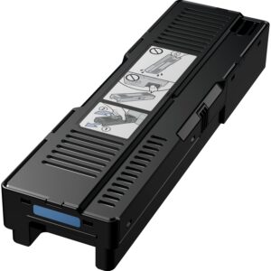 Canon MC-G01 Maintenance Catridge
