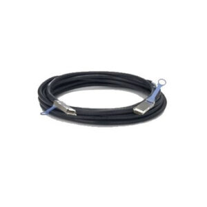 Dell Networking Cable