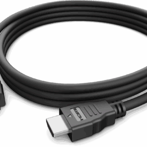 Dell HDMI 2.0 Cable