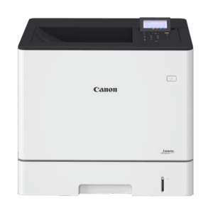 Canon LBP722CDW