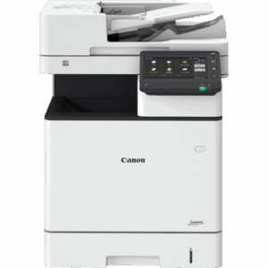 Canon MF832CDW