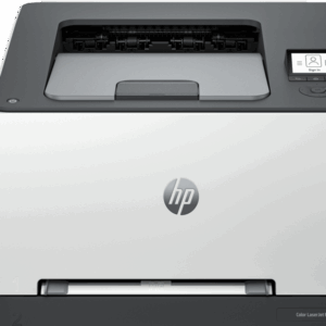 HP Color LaserJet Pro 3203dw Printer