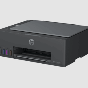 HP Smart Tank 581 All-in-One Colour Printer