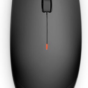 HP 235 Slim Wireless Mouse