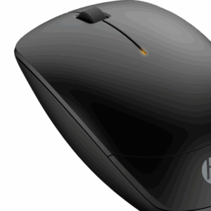 HP 235 Slim Wireless Mouse