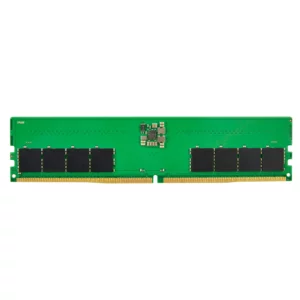 HP 16GB (1x16GB) DDR5 4800 UDIMM ECC Memory