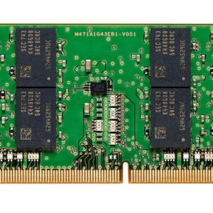 HP Memory 16GB DDR5 4800 Memory