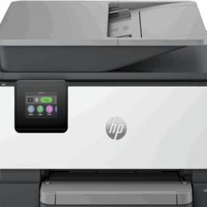 HP OfficJet Pro 9120 AiO Colour Printer