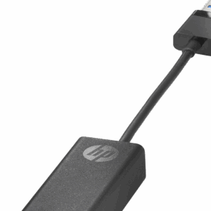 HP USB 3.0 to Gig RJ45 Adapter