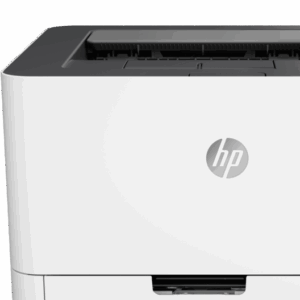 HP Color Laser 150a (SF)