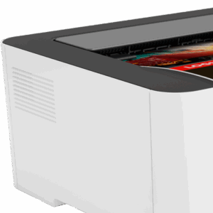HP Color Laser 150nw (SF)