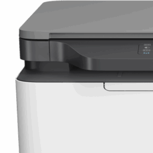 HP Laser MFP 178nw Colour Printer