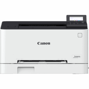 Canon LBP633CDW