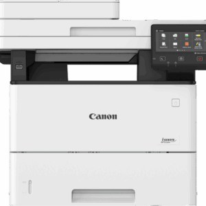 Canon MF553DW