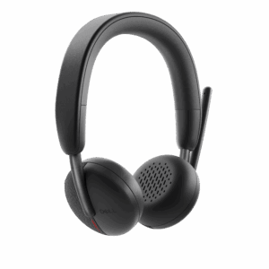 Dell Wireless Headset WL3024