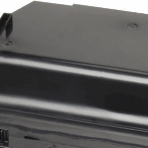 HP LaserJet Toner Collection Unit