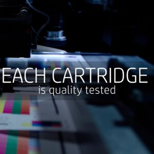 HP LaserJet Image Transfer Belt Kit