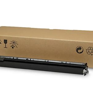 HP LaserJet Managed Transfer Roller Kit