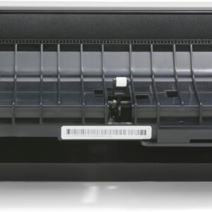 HP LaserJet Tray 2 Roller Kit