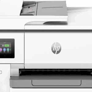 HP OfficeJet Pro 9720 Wide Format All-in-One Printer