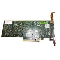 Dell Broadcom 57412