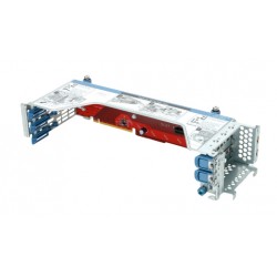 Dell Boss Riser for R450/R650xs Customer Install