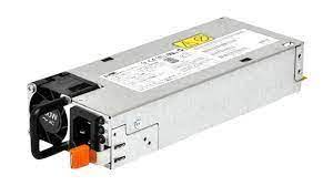 Dell Riser Config 6 1xOCP 3.0(x16)+ 1x16 Low Profile Customer Install