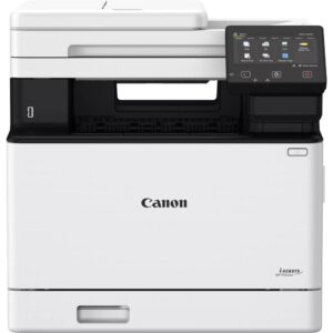 Canon MF754CDW