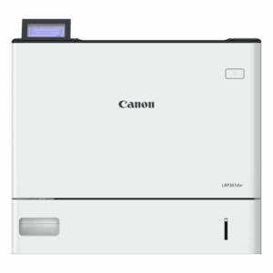 Canon LBP361DW