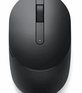 Dell MS3320W Mobile Wireless Mouse