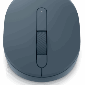 Dell MS3320W Mobile Wireless Mouse
