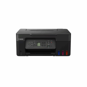 Canon PIXMA G3470 Black Printer