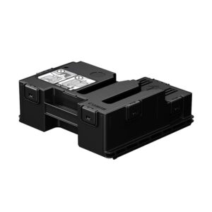 Canon MC-G04 Maintenance Catridge