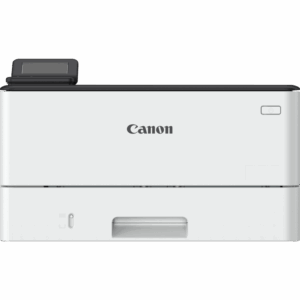 Canon LBP246DW