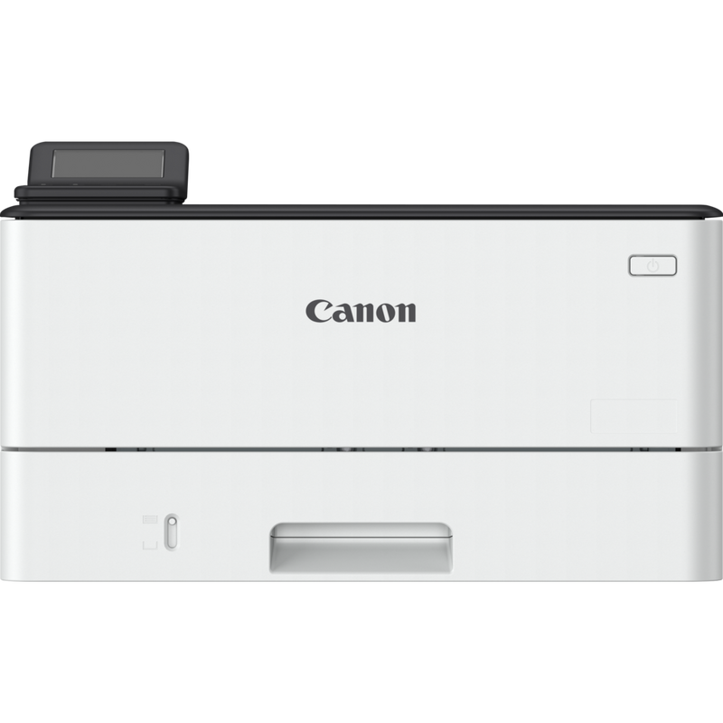 Canon LBP246DW