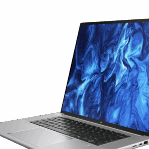 HP ZBook Studio 16 G11 16in WUXGA Notebook