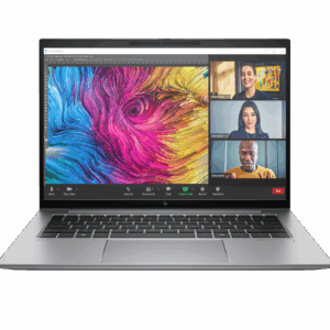 HP ZBook Firefly 14 G11 14in AG WUXGA Notebook