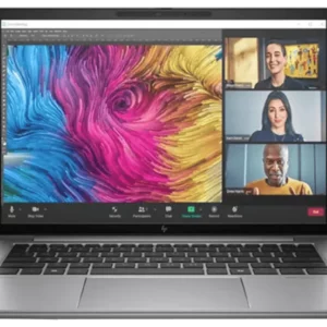 HP ZBook FireFly 14 G11 14in