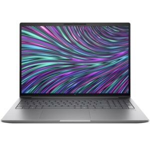 HP Power 16 G11 16in WUXGA Workstation