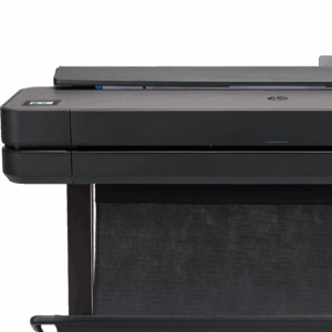 HP DesignJet T650 36-in Printer