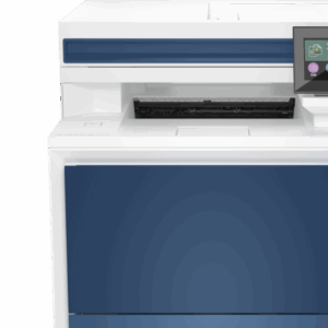 HP Color LaserJet Pro 4303fdw MFP Printer