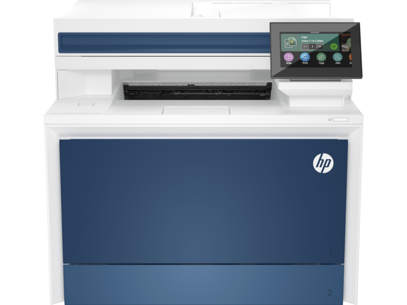 HP Color LaserJet Pro 4303fdw MFP Printer